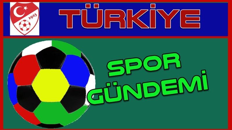 Futbol: TFF 3. Lig'de görünüm